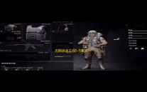 无期迷途主线5-9通关攻略